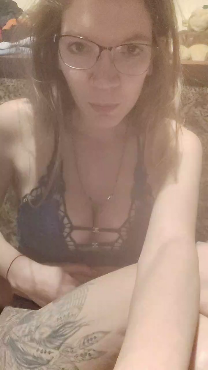 ParejaXXXAR