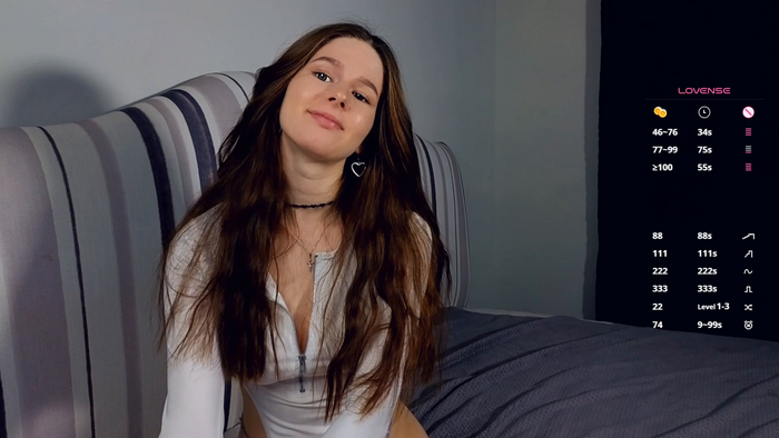 PhilomenaGrooms