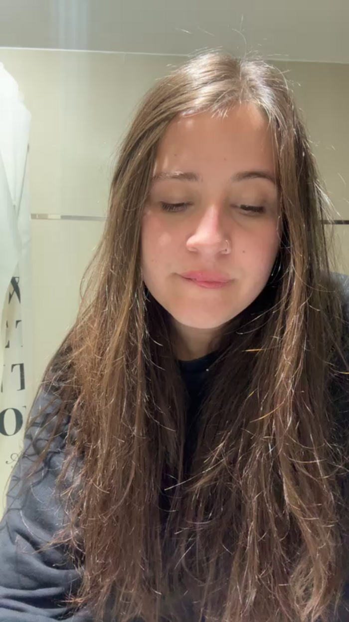 Pradaxxx2