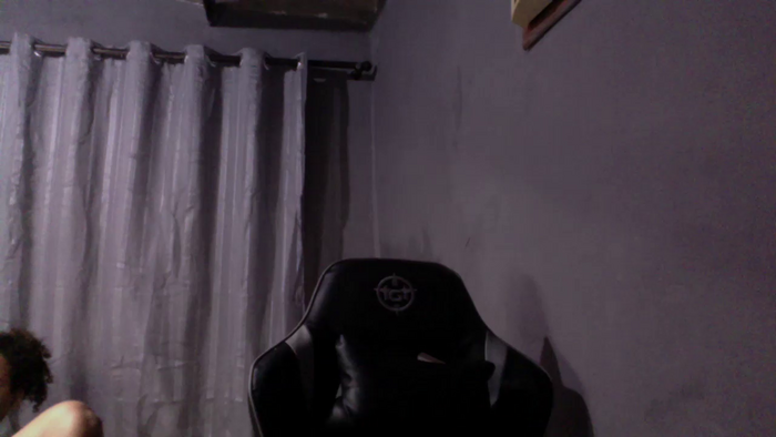 Privadinha