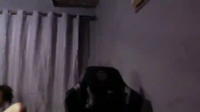 2025/08/25/cam4-privadinha-02-35-03