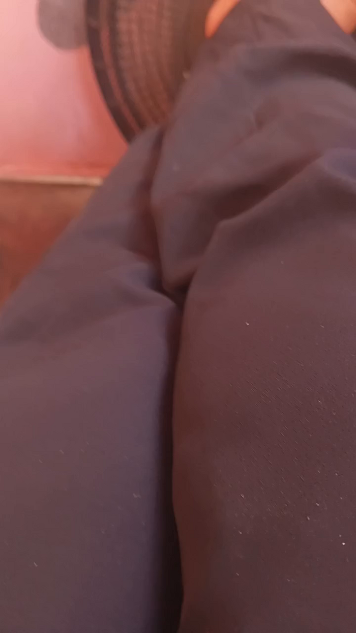 Raissa084