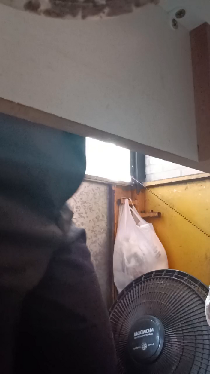 Raissa084