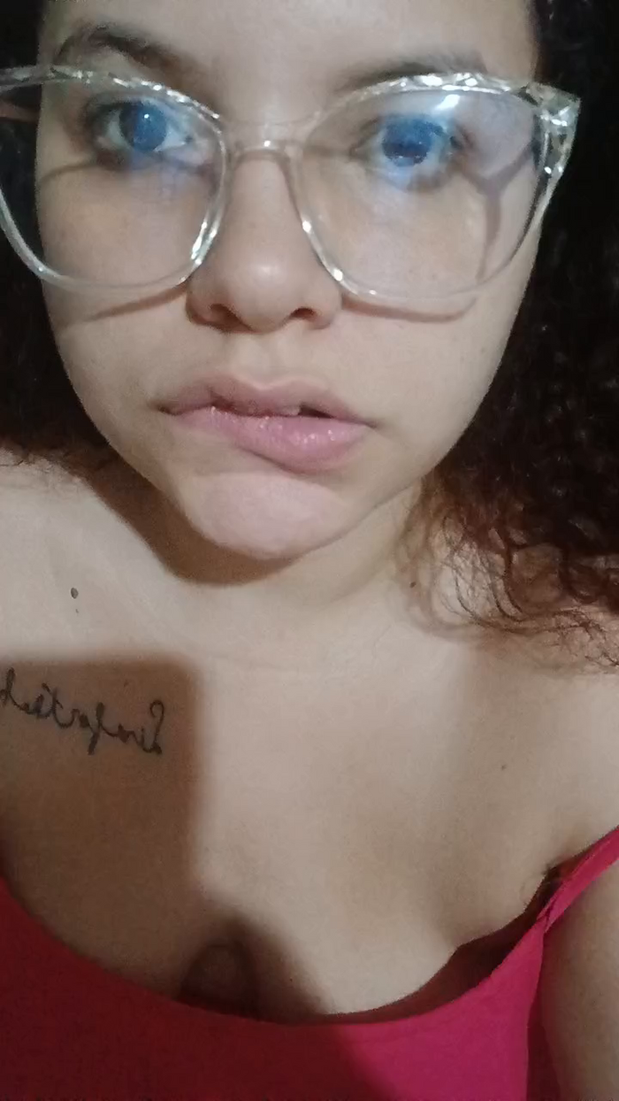 RobertaRabao