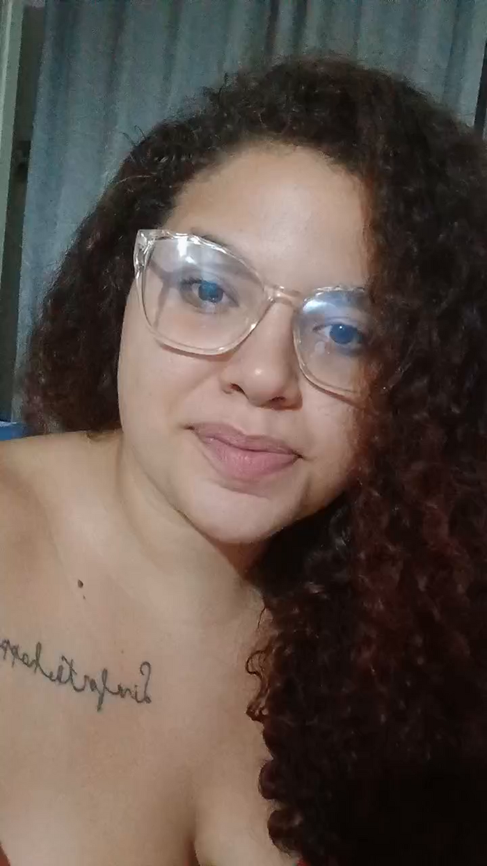 RobertaRabao