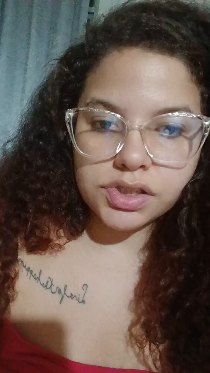 RobertaRabao