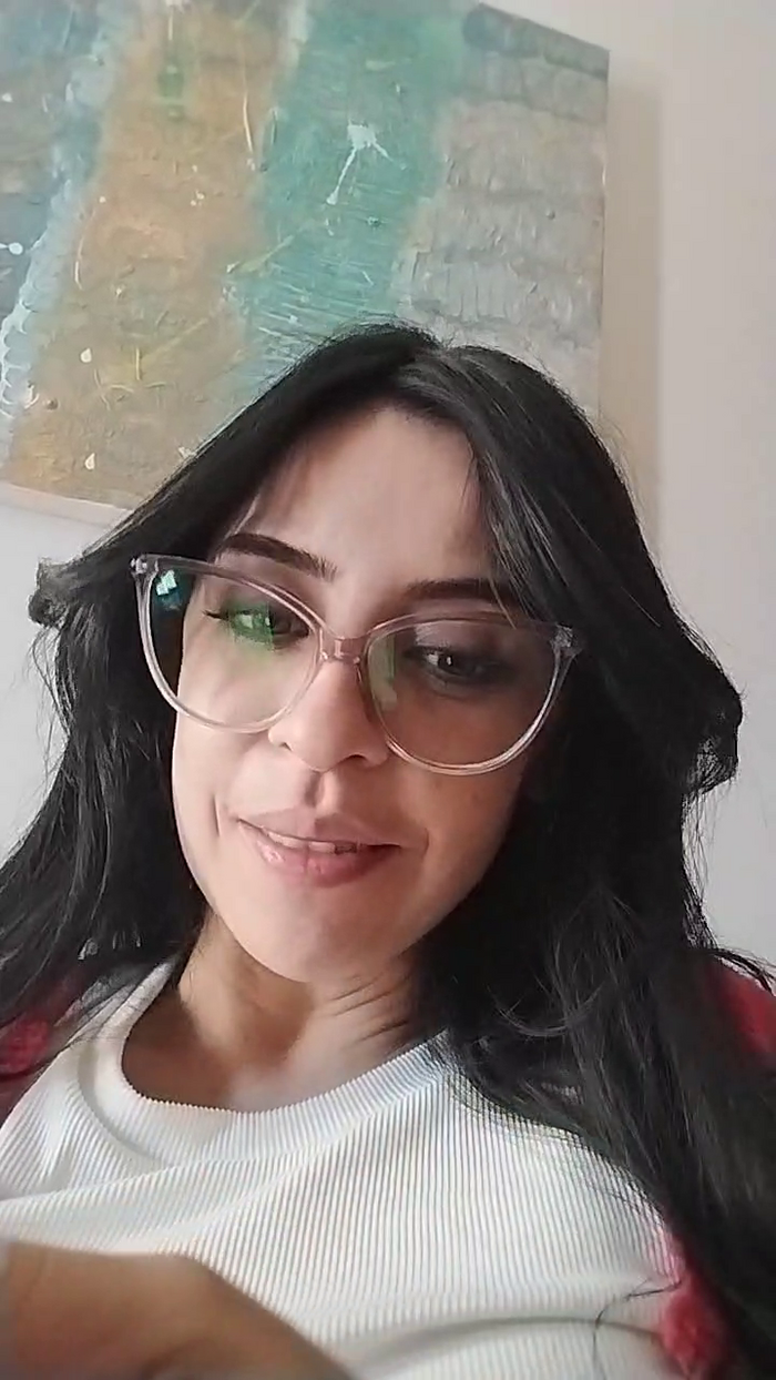 RubiStar