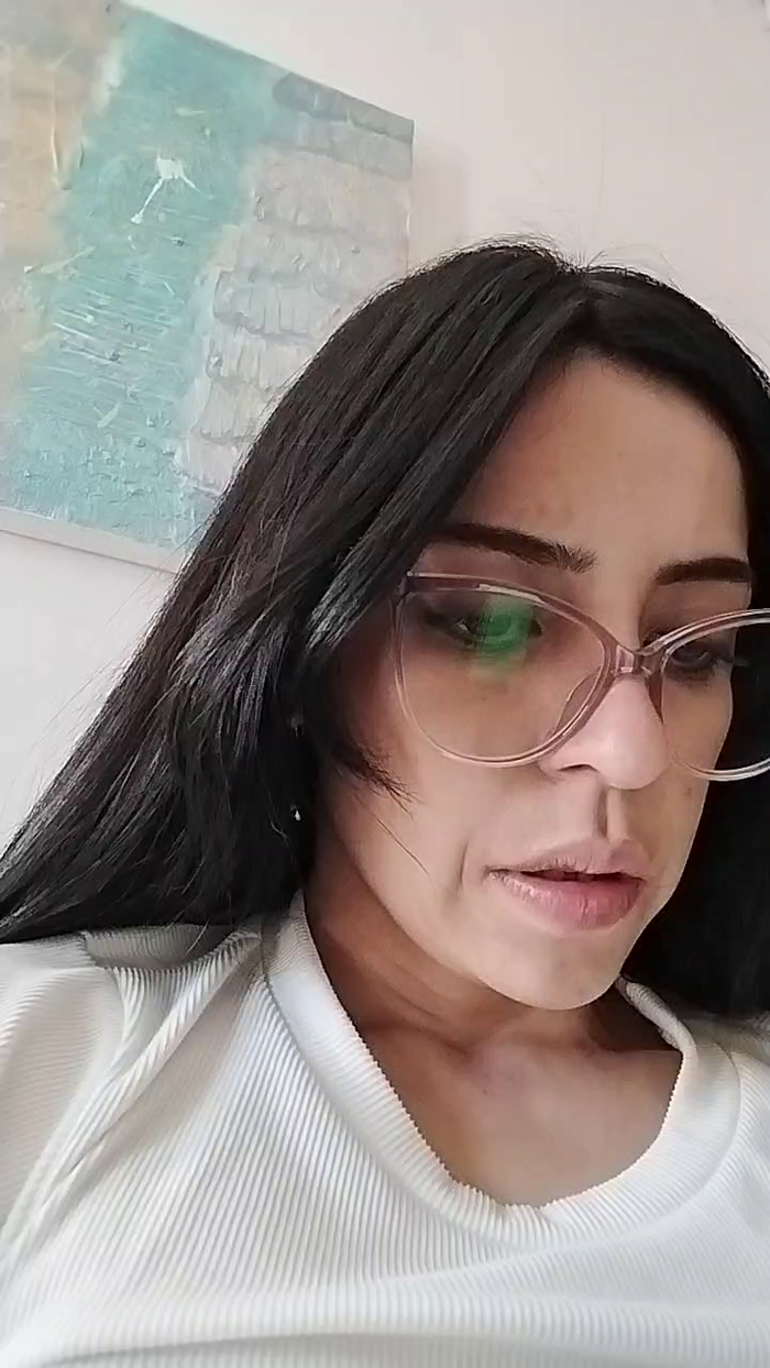 RubiStar