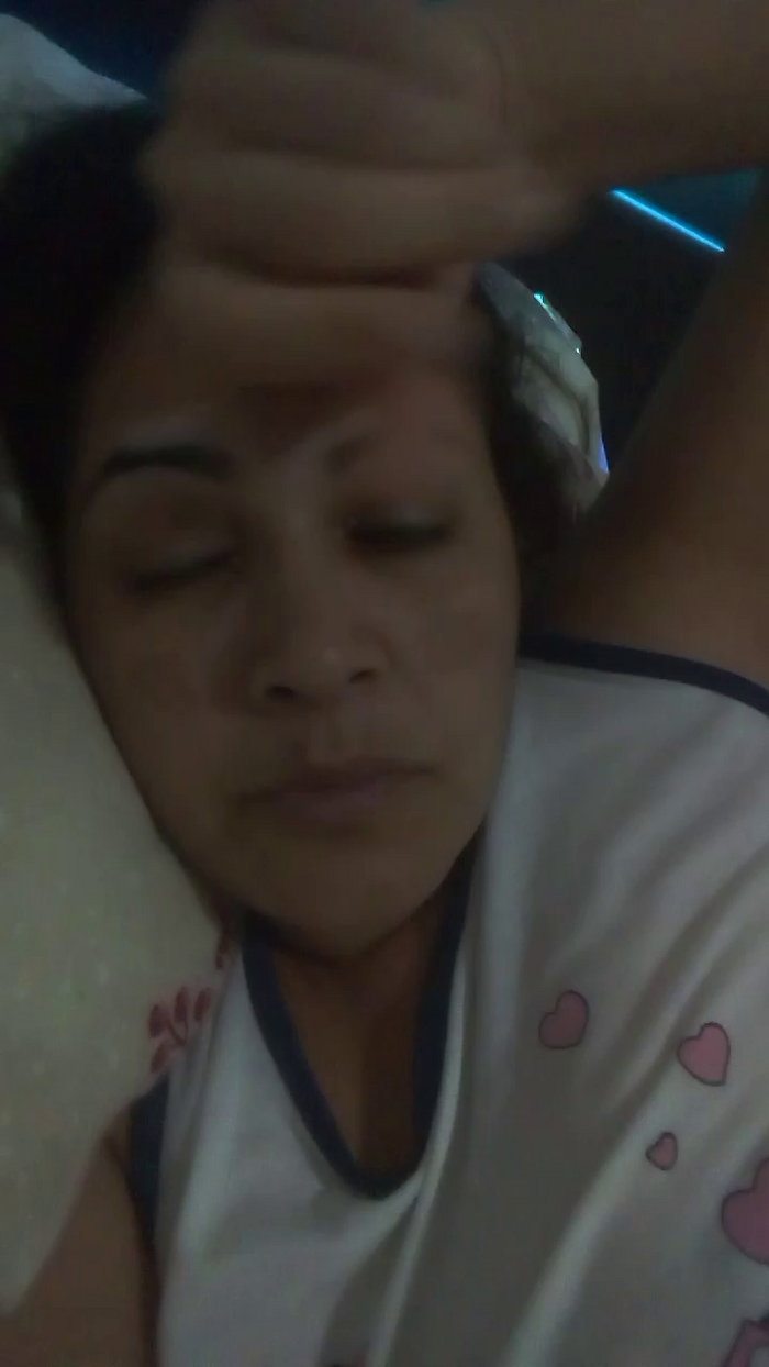 Serreta