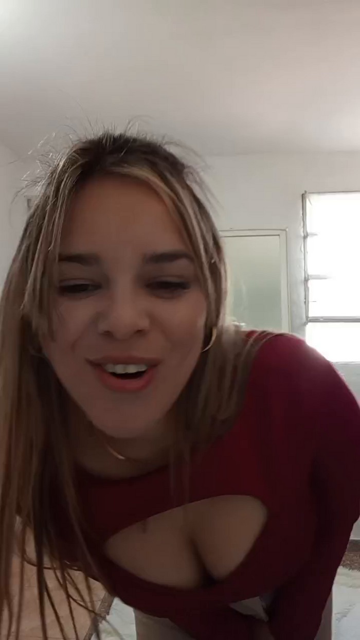Sorasha