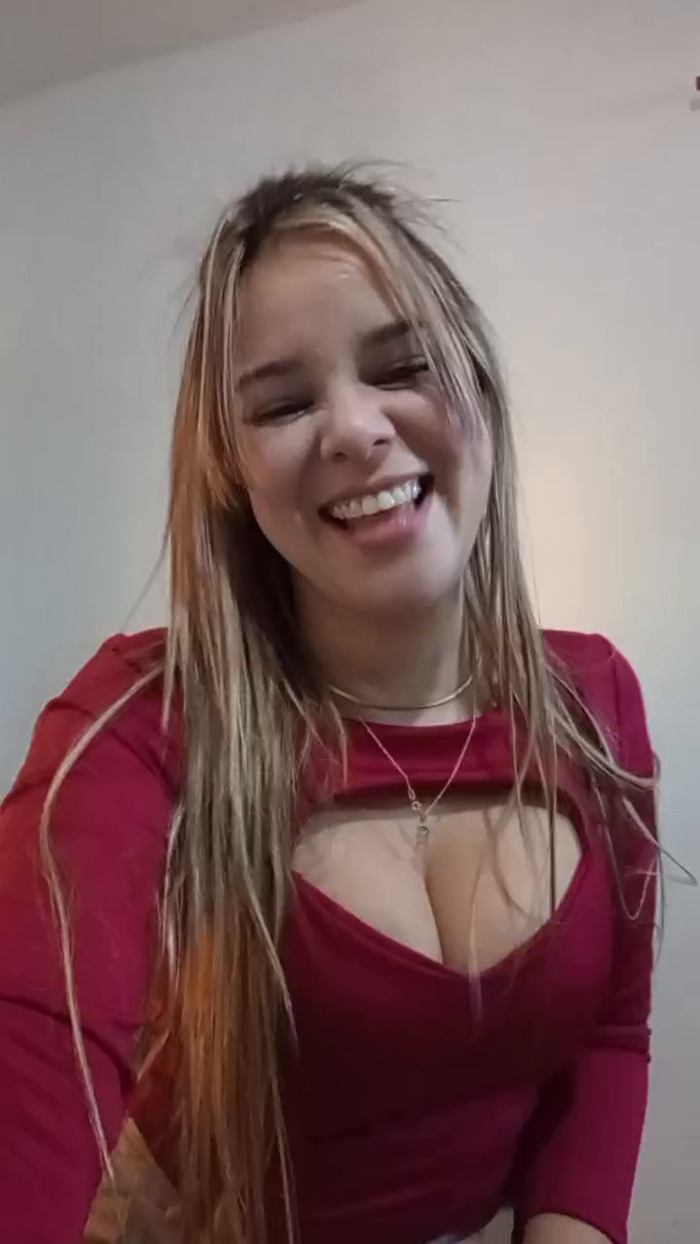 Sorasha