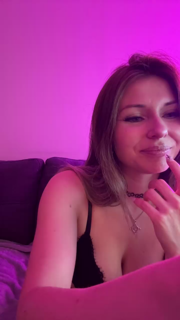 Sugarmagenta