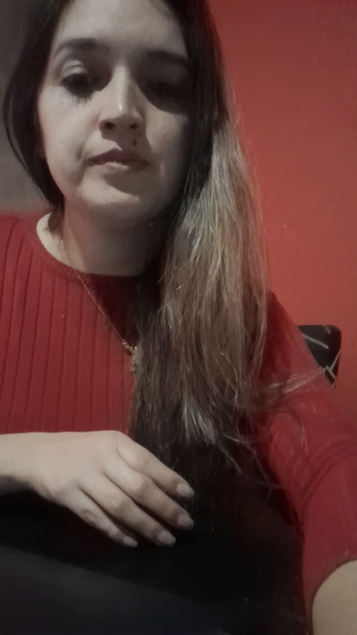 SweetJoi