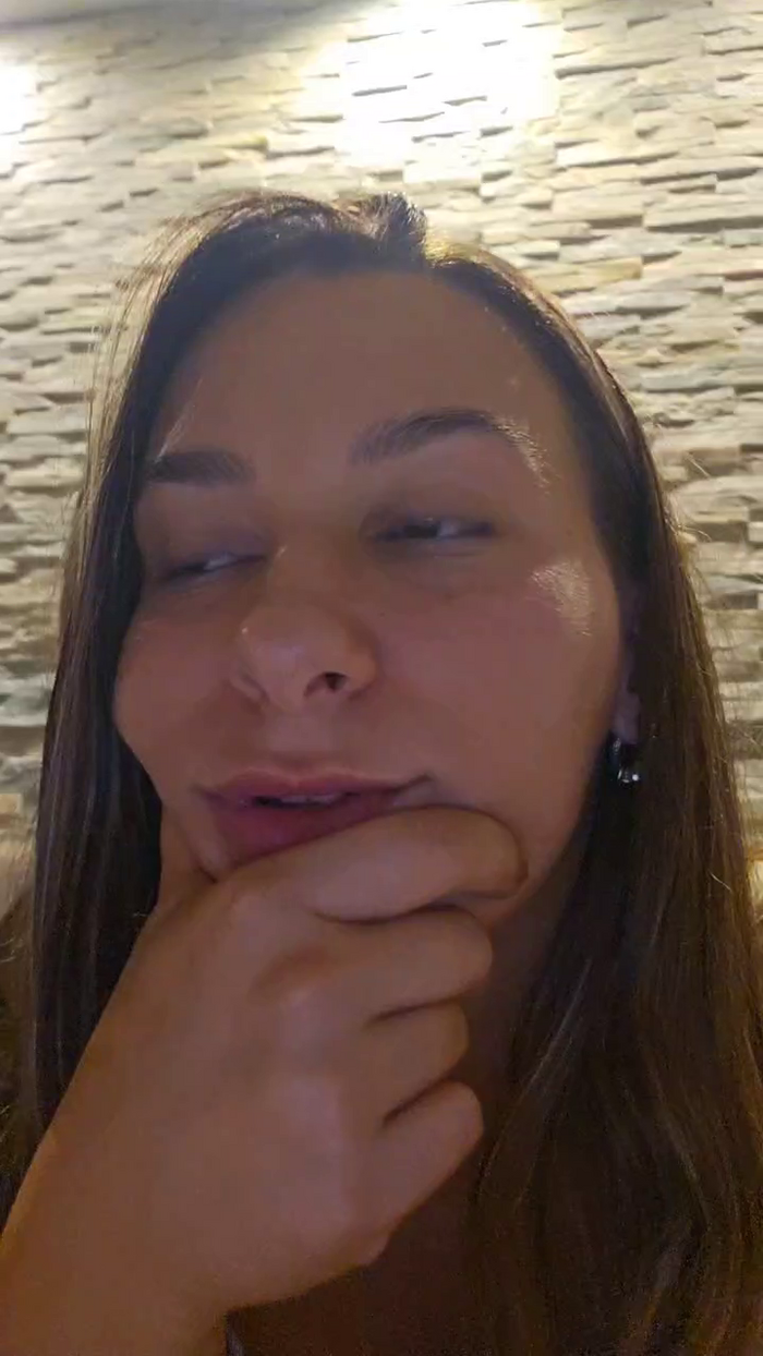 Sweetychloe2