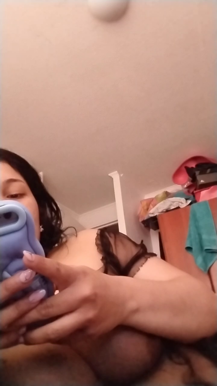 Yeniferlo