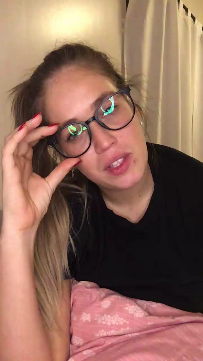 blondiesweet