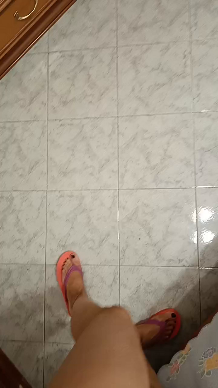carmentightpuss