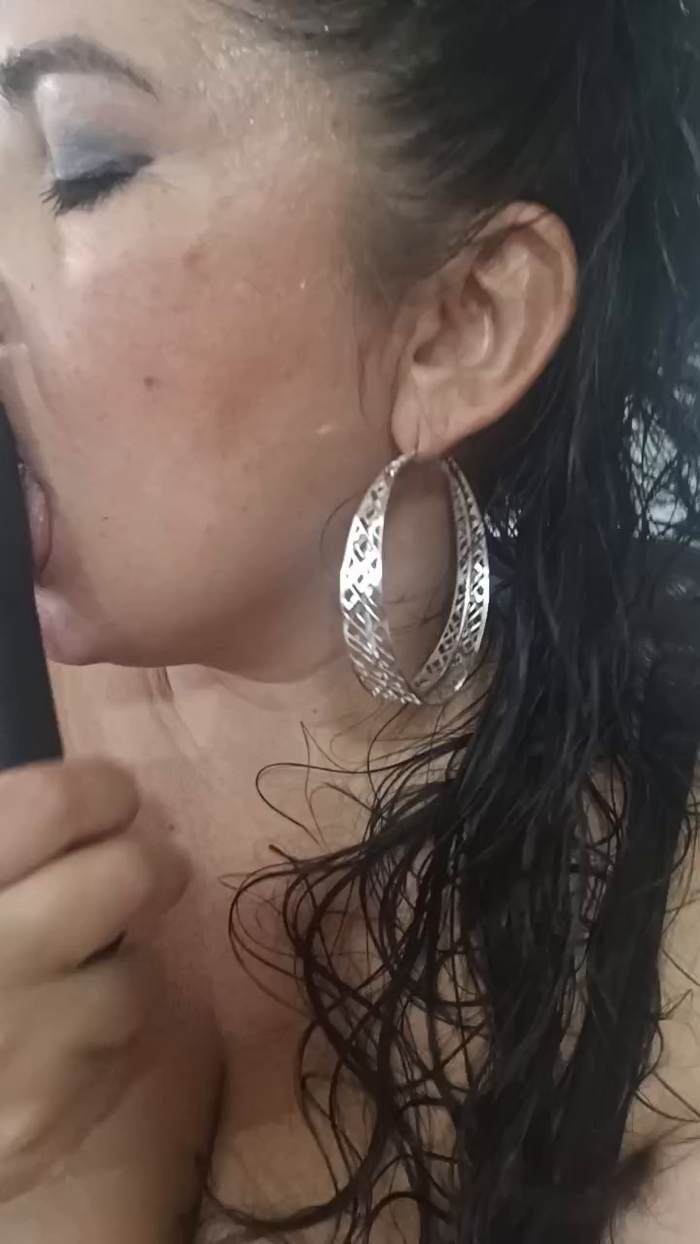 elychupachups