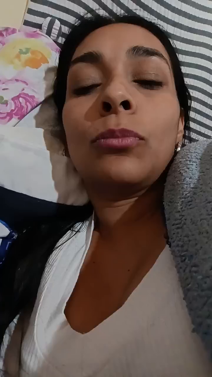 gaby532
