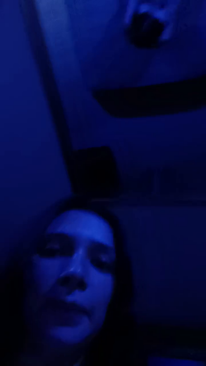 ignacia26