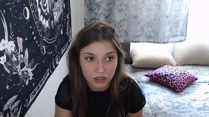 irina420
