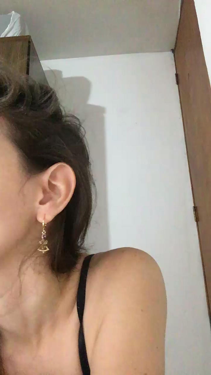 jasminalba