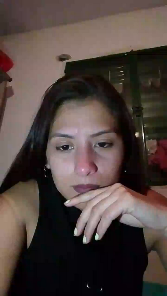 juliasexy22