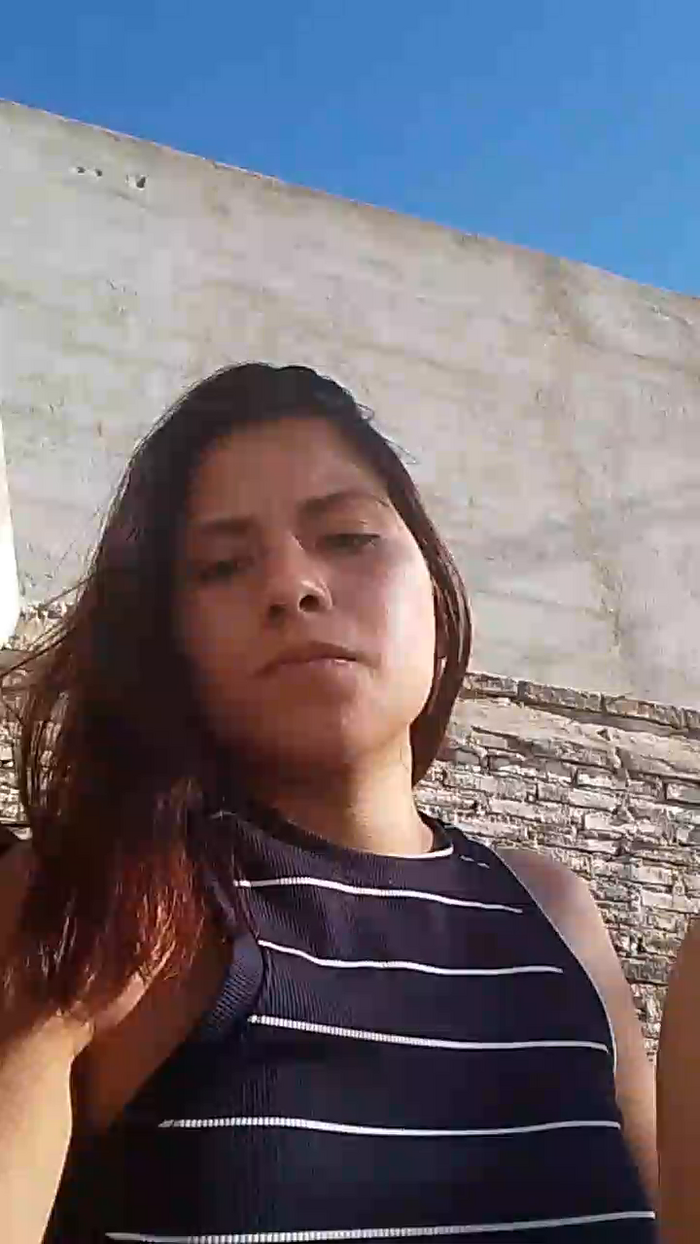 juliasexy22
