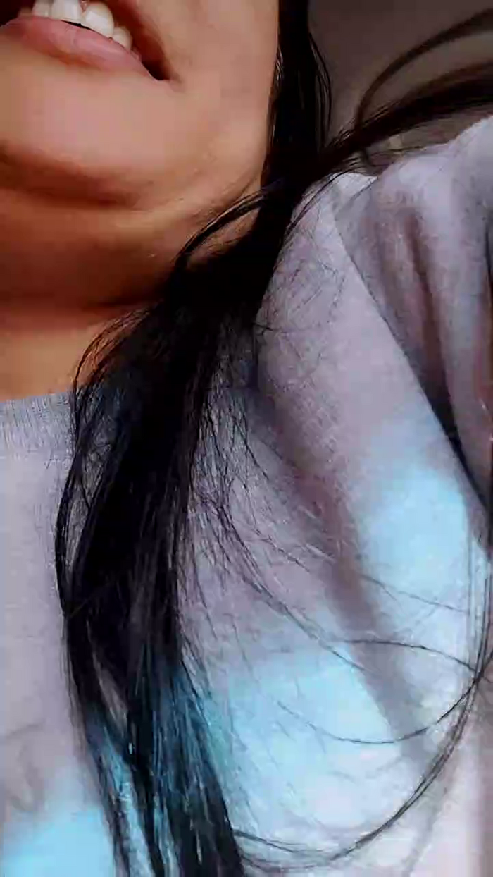 juliaxxr