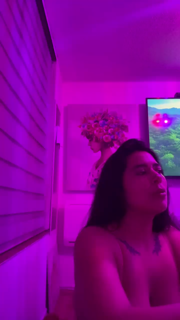 karenbrunette