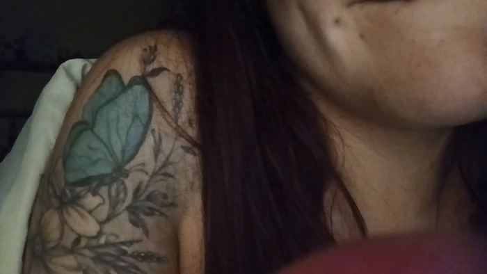 kittysweetieprr