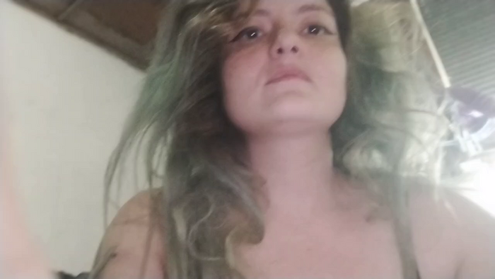 lisbeth_sacrifi