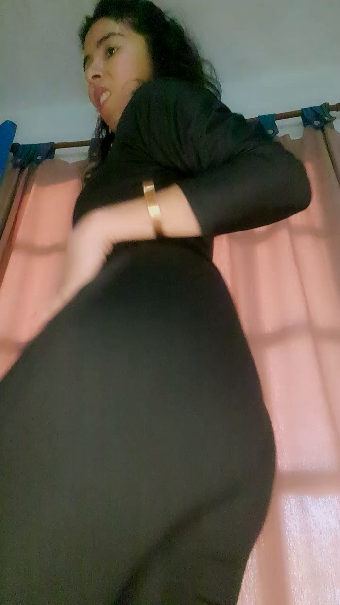 minina88hott