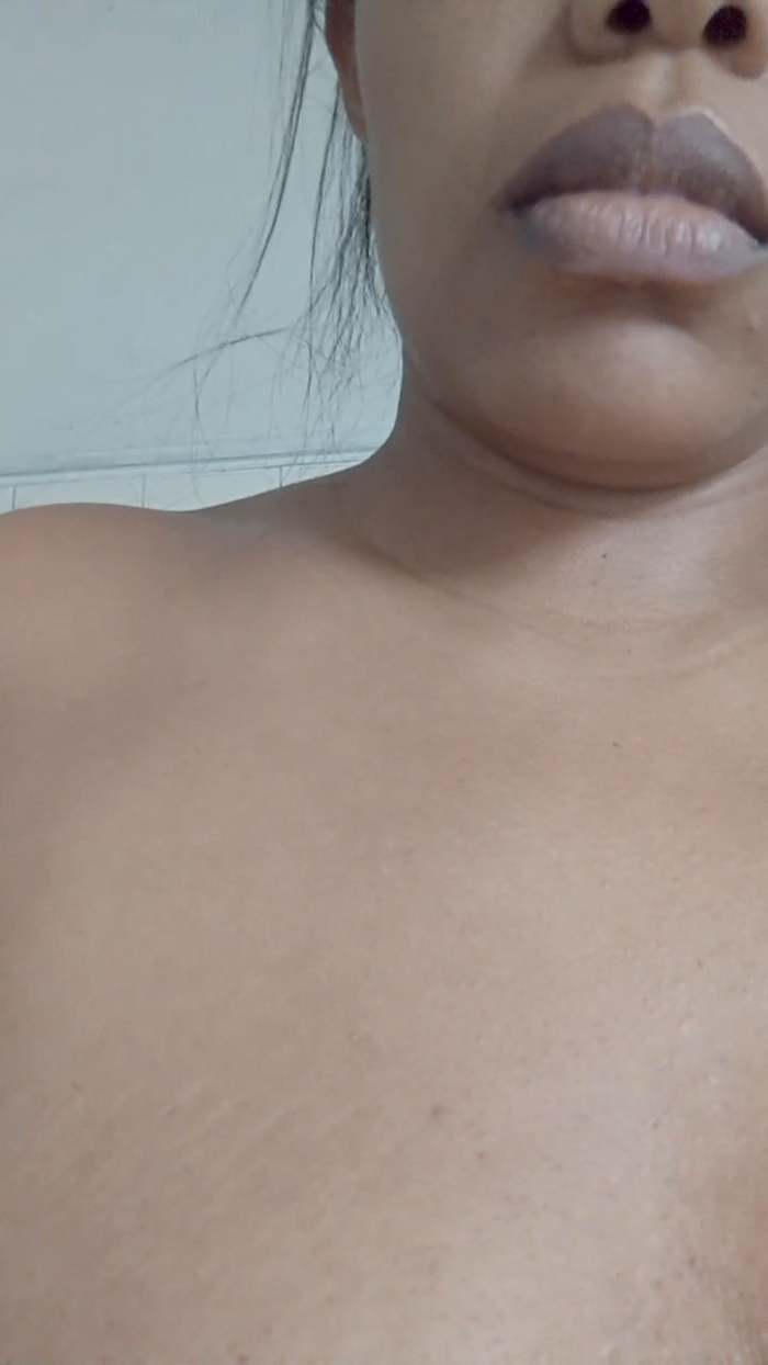 naiara30