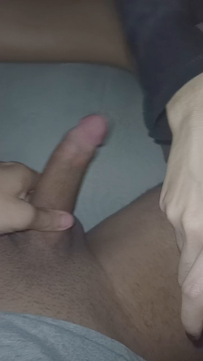 pareja_hot20