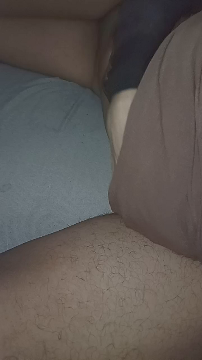 pareja_hot20