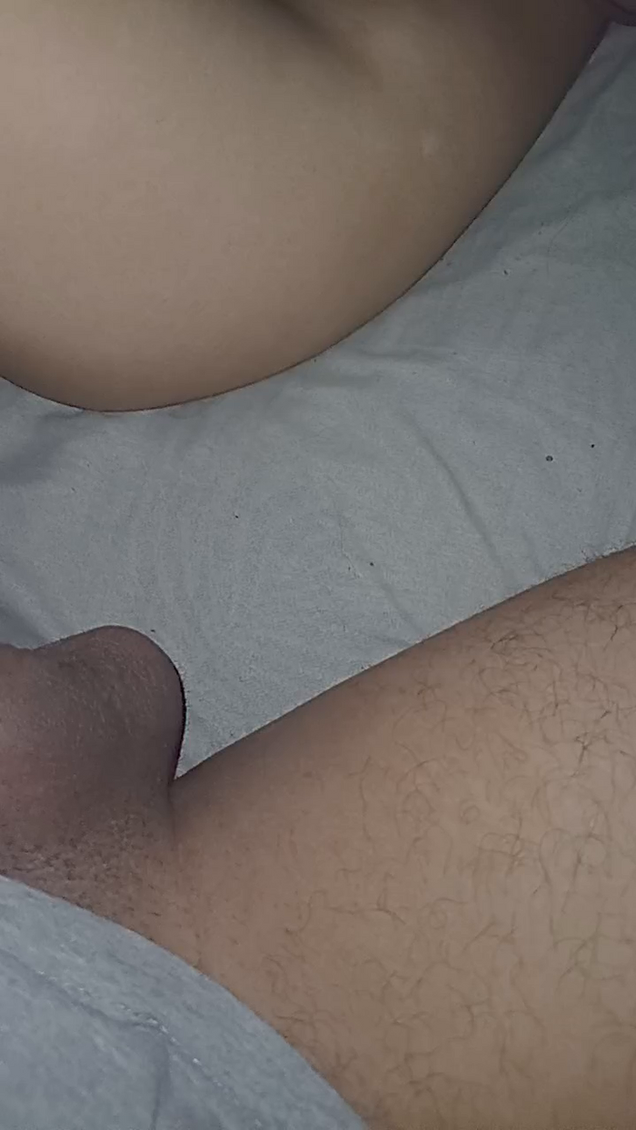 pareja_hot20