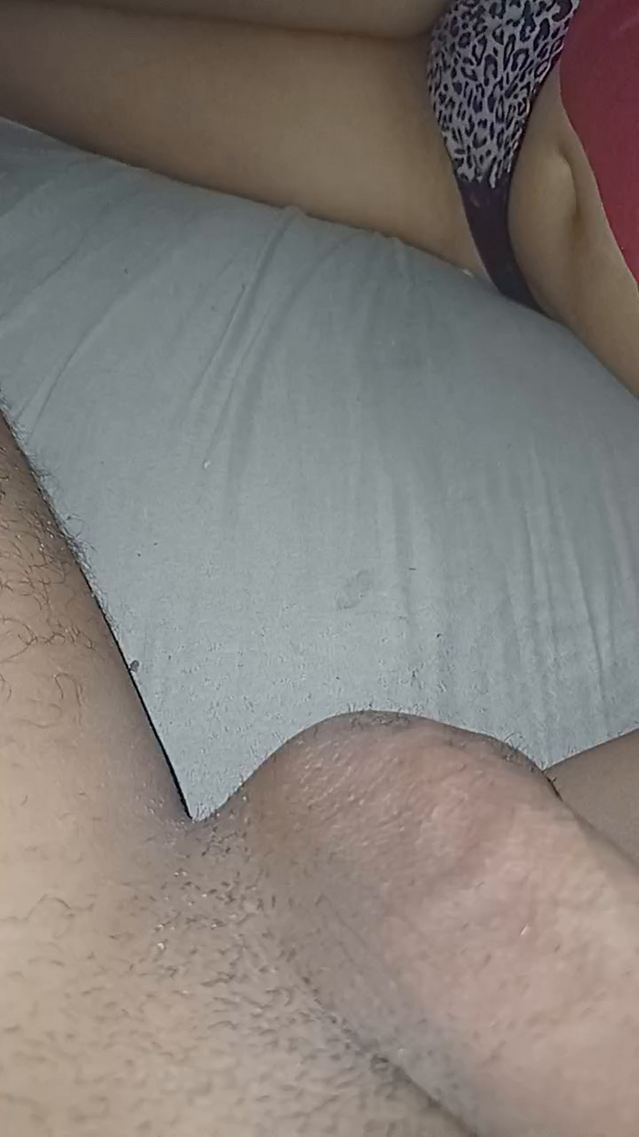 pareja_hot20