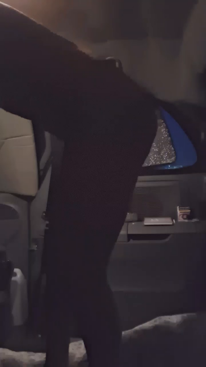 sexyfeetany