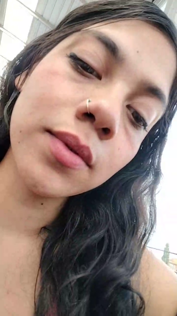 sweet_scarlett_