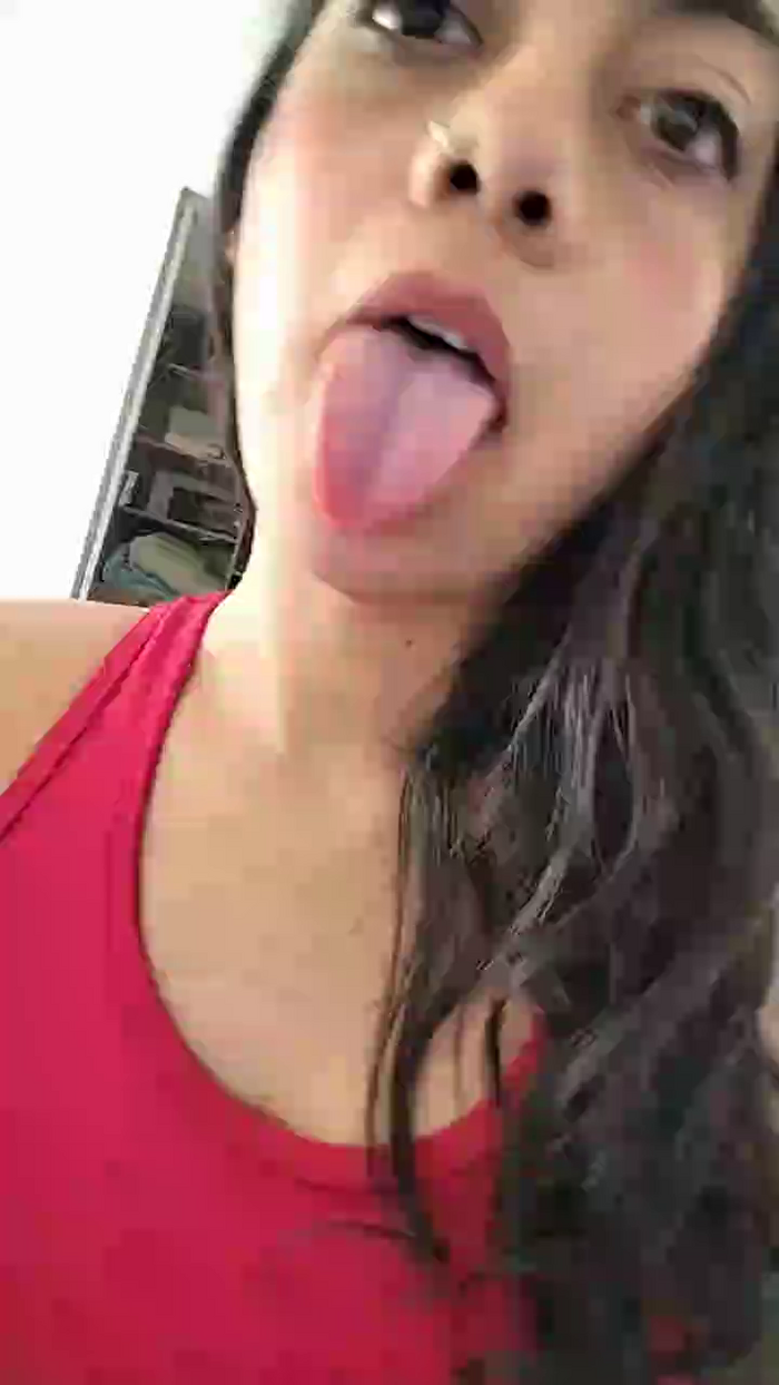 sweet_scarlett_