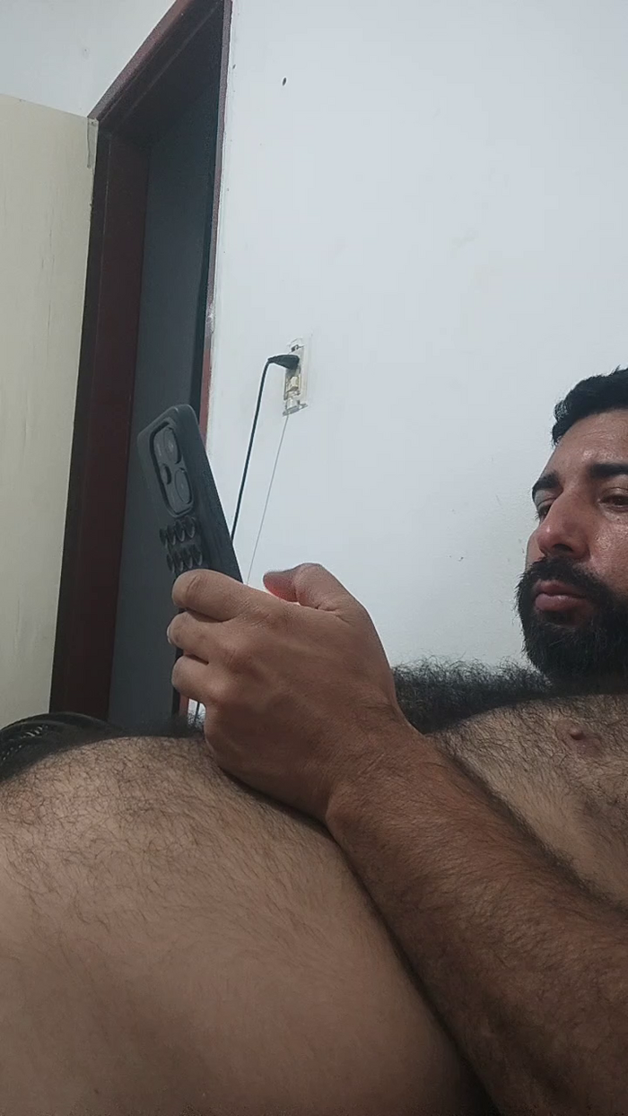 Aieloucura