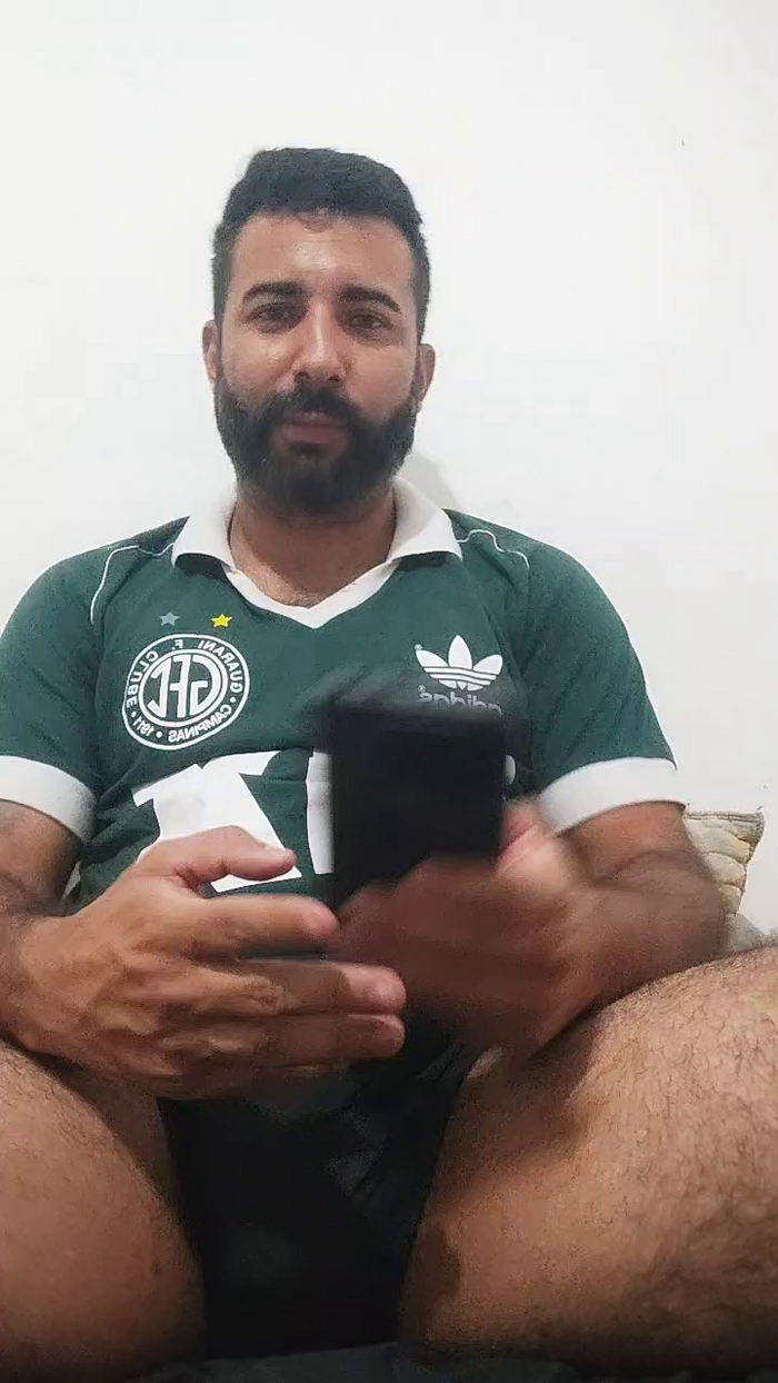 Aieloucura