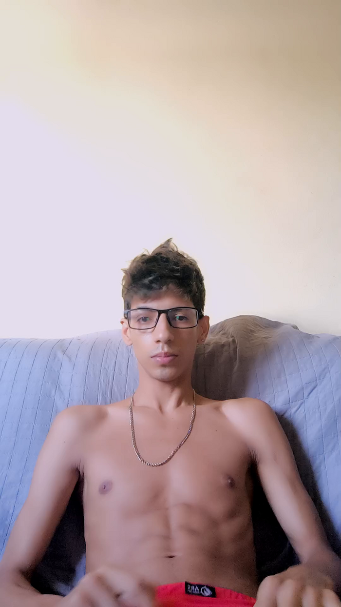 Angelbeth_02