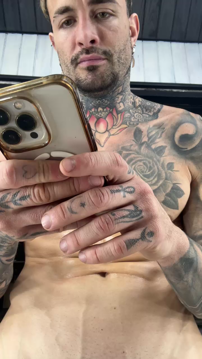 Babytatto