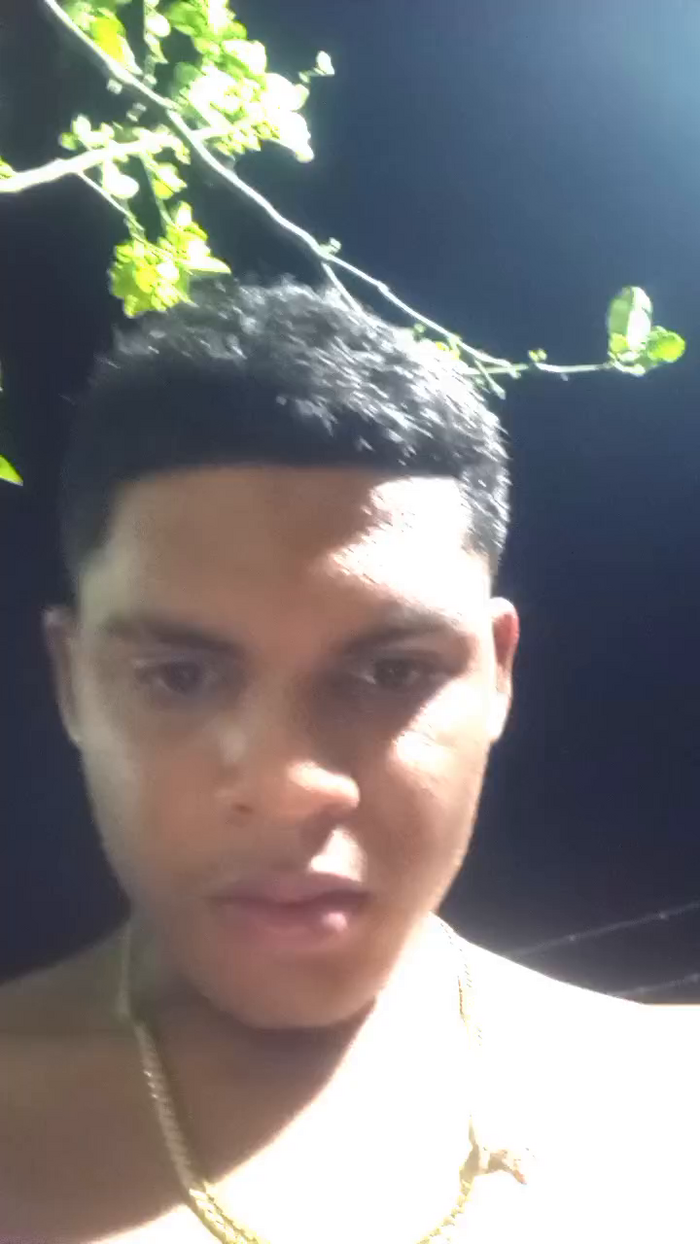 Black_spitpiss