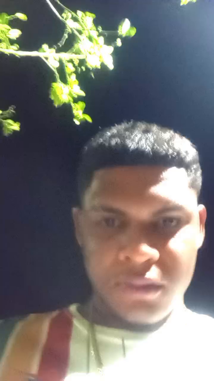 Black_spitpiss
