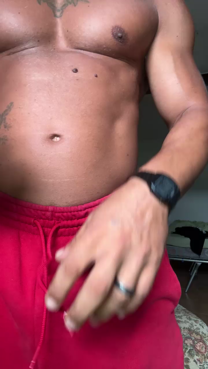 Danyblack1985