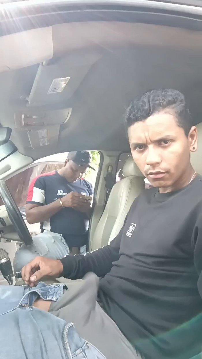 Dirtypig_boys22