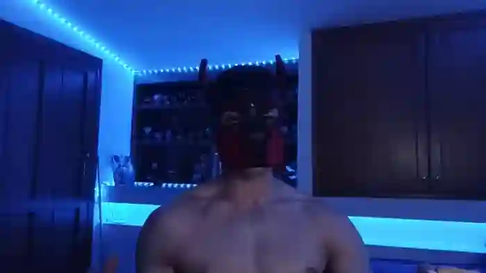 2025/08/25/cam4-frabroker-17-57-08